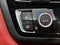2015 BMW 428i 428i