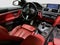 2015 BMW 428i 428i