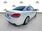 2015 BMW 428i 428i