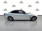 2015 BMW 428i 428i