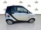 2009 smart fortwo passion