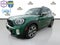2024 MINI Countryman Cooper S