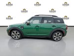 2024 MINI Countryman Cooper S