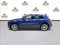 2024 Porsche Macan AWD