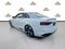 2019 Audi RS 5 Coupe 2.9 TFSI quattro