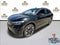 2021 Volkswagen ID.4 AWD Pro