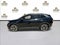 2021 Volkswagen ID.4 AWD Pro