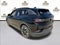 2021 Volkswagen ID.4 AWD Pro