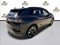 2021 Volkswagen ID.4 AWD Pro