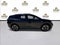 2021 Volkswagen ID.4 AWD Pro