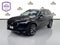 2018 Volvo XC90 T5 Momentum