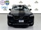 2018 Volvo XC90 T5 Momentum