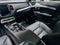 2018 Volvo XC90 T5 Momentum