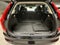 2018 Volvo XC90 T5 Momentum