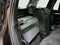 2018 Volvo XC90 T5 Momentum
