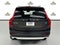 2018 Volvo XC90 T5 Momentum