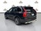 2018 Volvo XC90 T5 Momentum