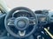 2016 Jeep Renegade Sport