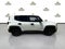 2016 Jeep Renegade Sport