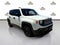 2016 Jeep Renegade Sport