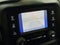 2020 Jeep Renegade Sport 4x4