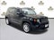 2020 Jeep Renegade Sport 4x4