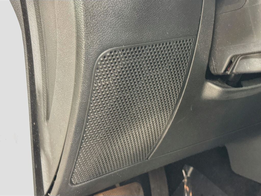 2018 Jeep Wrangler JK Sport