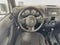 2018 Jeep Wrangler JK Sport