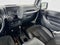 2018 Jeep Wrangler JK Sport