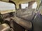2018 Jeep Wrangler JK Sport