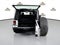 2018 Jeep Wrangler JK Sport