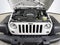 2018 Jeep Wrangler JK Sport