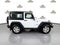 2018 Jeep Wrangler JK Sport