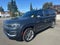 2023 Jeep Grand Wagoneer L Series II