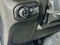 2022 Jeep Gladiator Willys