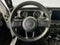 2022 Jeep Gladiator Willys