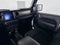 2022 Jeep Gladiator Willys