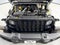 2022 Jeep Gladiator Willys