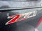 2015 Chevrolet Colorado Z71