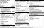2007 GMC Yukon SLT