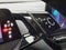 2024 Volkswagen ID.4 Standard