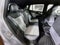 2024 Volkswagen ID.4 Standard