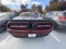 2018 Dodge Challenger 392 Hemi Scat Pack Shaker