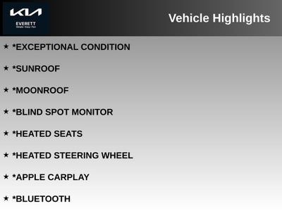 2018 Dodge Challenger 392 Hemi Scat Pack Shaker