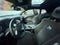 2018 Dodge Challenger 392 Hemi Scat Pack Shaker