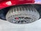 2018 Dodge Challenger 392 Hemi Scat Pack Shaker