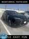 2024 Lexus NX 350h Luxury