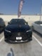 2024 Lexus NX 350h Luxury