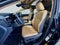 2024 Lexus NX 350h Luxury