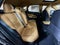 2024 Lexus NX 350h Luxury